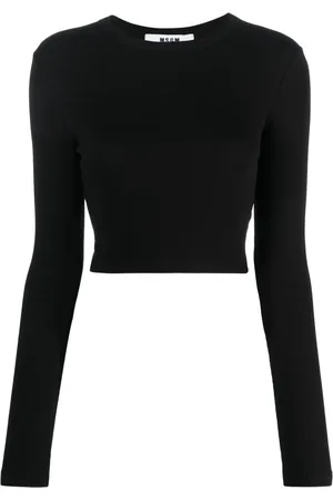 Msgm Cut