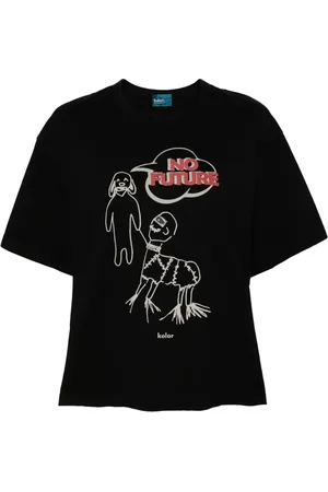 Kolor Graphic