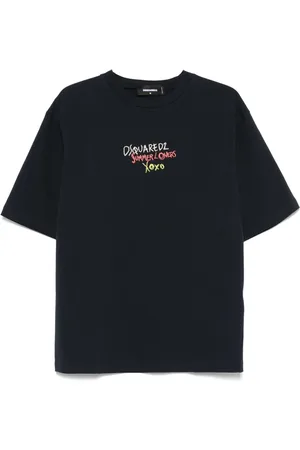 Dsquared2 Logo