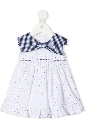 LA STUPENDERIA Polka dot