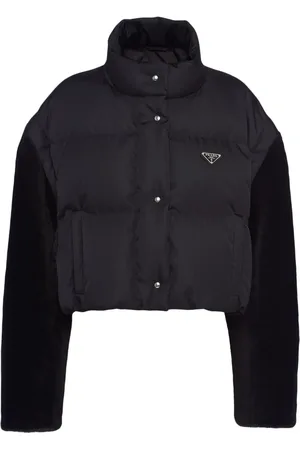 Prada Re