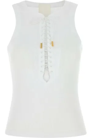 Givenchy Lace