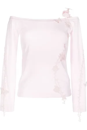 BLUMARINE Floral