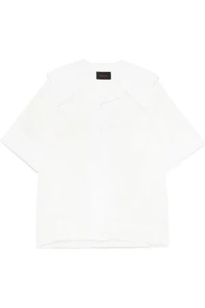 Simone Rocha Sailor