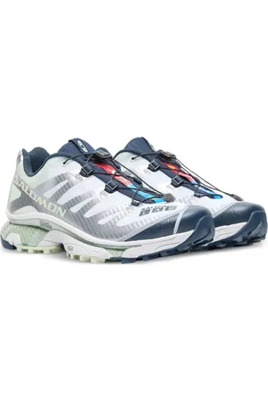 Salomon XT
