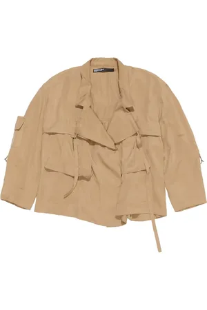 Bimba y Lola Fluid double