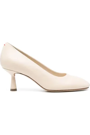 Aeyde 60mm Giotta pumps