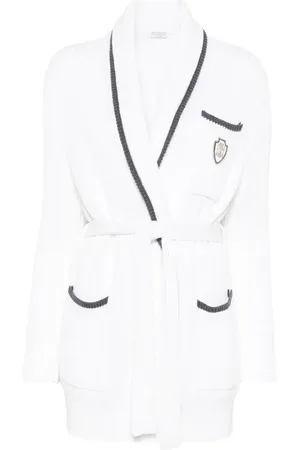 Brunello Cucinelli Logo