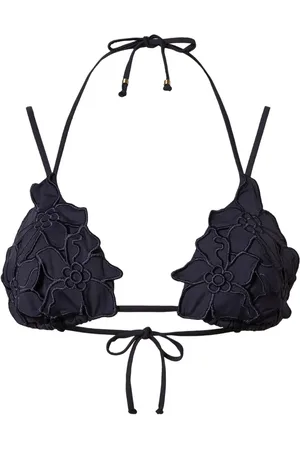 Twin-Set Floral