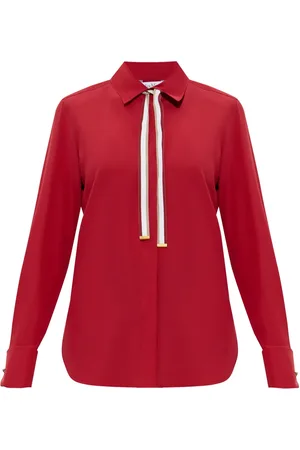 Max Mara Apollo shirt