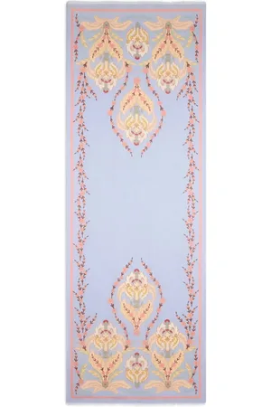 Etro Patterned