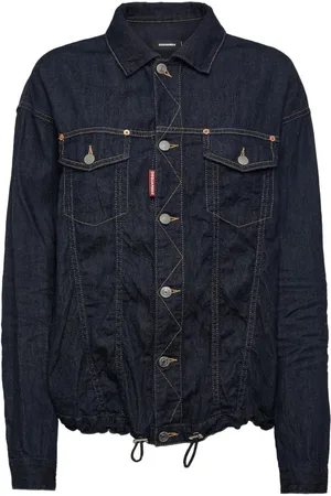 Dsquared2 Logo