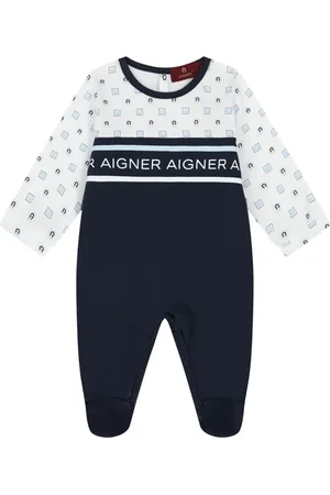 Aigner Logo