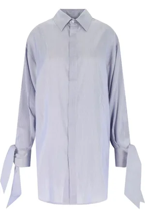 Sa Su Phi Susanna shirt