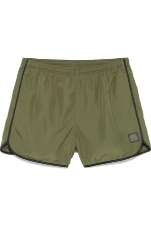 Sundek Jasper swim shorts
