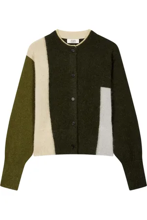 Studio Tomboy Colour