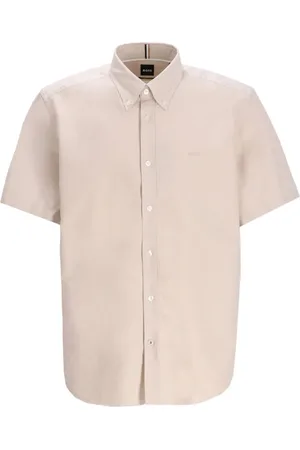 HUGO BOSS Short