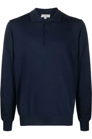 CANALI Long