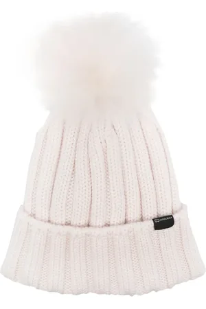 Woolrich CFWWAC0163FRUF0428|095