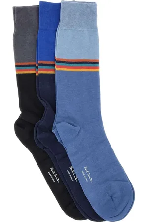 Paul Smith Logo