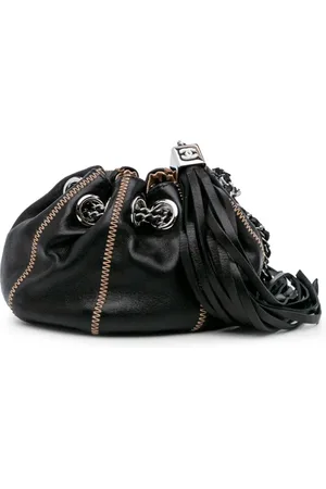 CHANEL CHANEL Pre