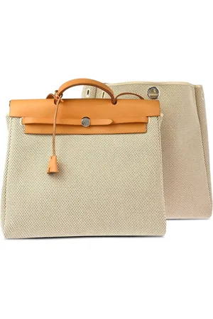 Hermès Herm??s Pre