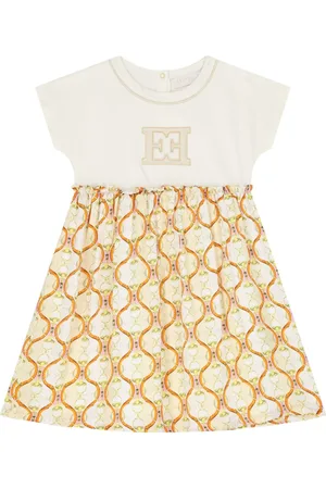 Escada Logo