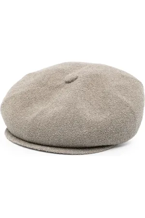 Kangol Bermuda Hawker cap