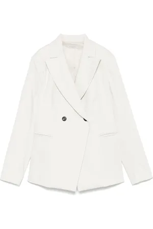 ANTONELLI Gaia blazer