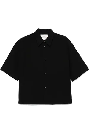 STUDIO NICHOLSON Short