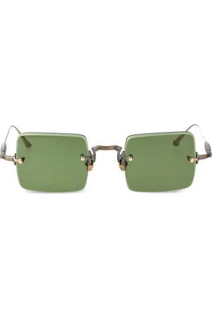 MATSUDA Rimless square