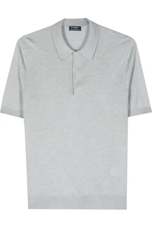 BARBA Short