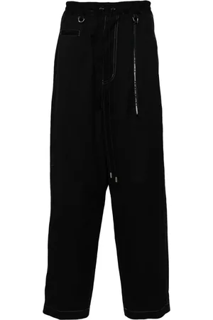 MASTERMIND JAPAN Skull