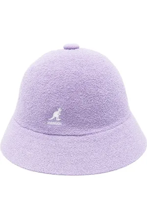 Kangol Bermuda Casual bucket hat