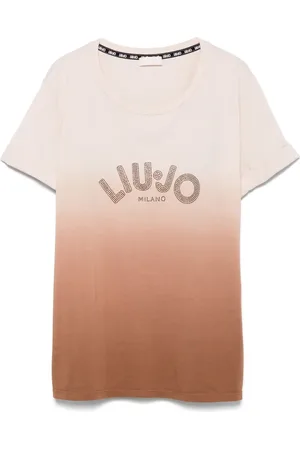 Liu Jo Crystal