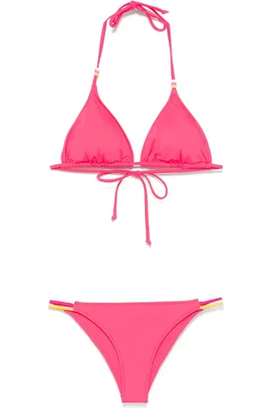Sundek Jennifer bikini set