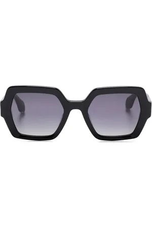 GIGI Thrive 024 sunglasses