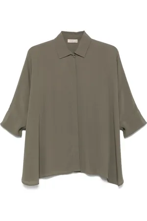 BLANCA Batwing
