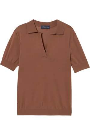 Brooks Brothers Cotton