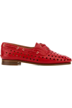 Bally Party lace