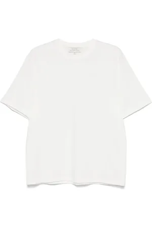 STUDIO NICHOLSON Bric T