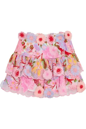 Marlo Floral