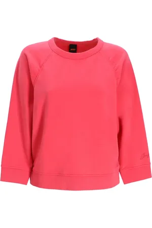 HUGO BOSS Cotton T
