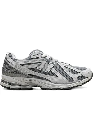 New Balance 1906R " Matter/Slate /Silver" sneakers