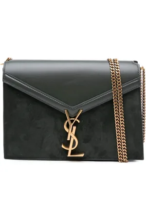 Saint Laurent Saint Laurent Pre