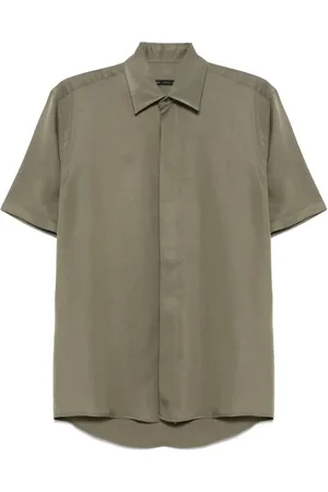 LOW BRAND Short