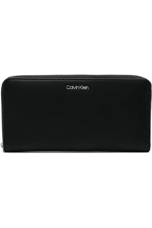 Calvin Klein Logo