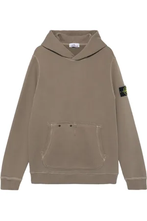 Stone Island Compass