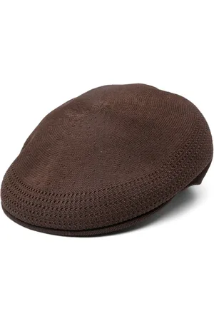 Kangol Tropic 504 beret