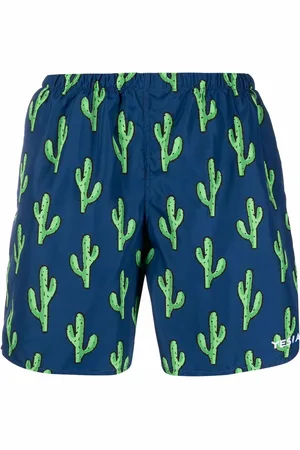 YES I AM Cactus